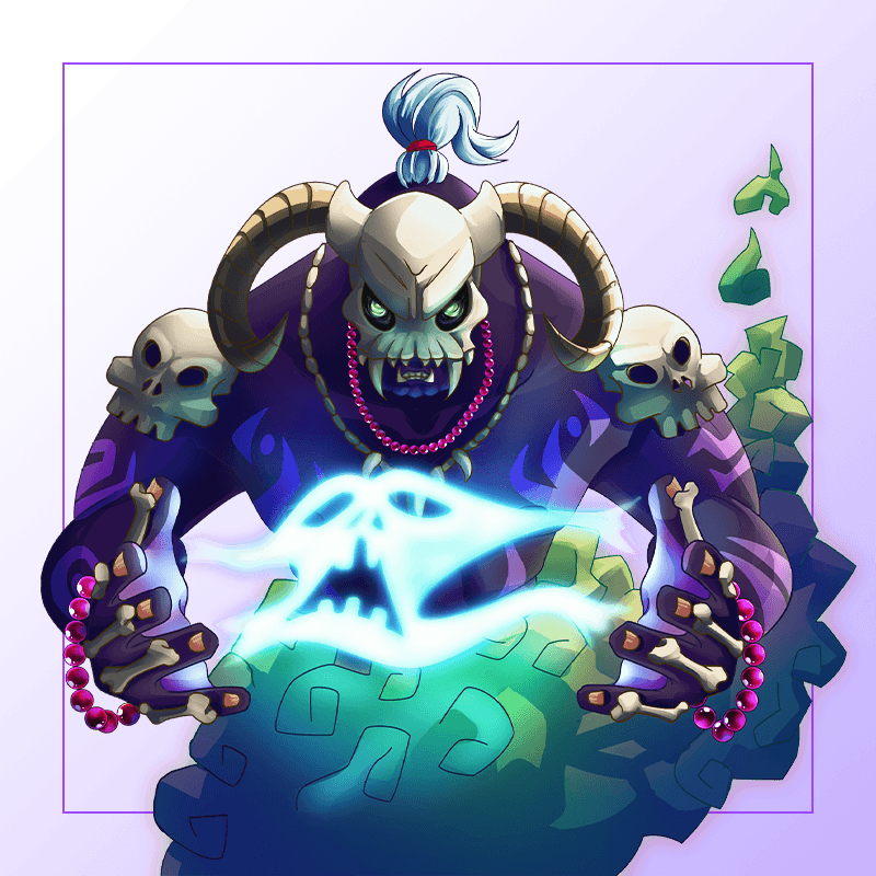 Djinn Muirat (1).png