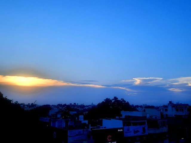 Bluish Sunset 1.jpg