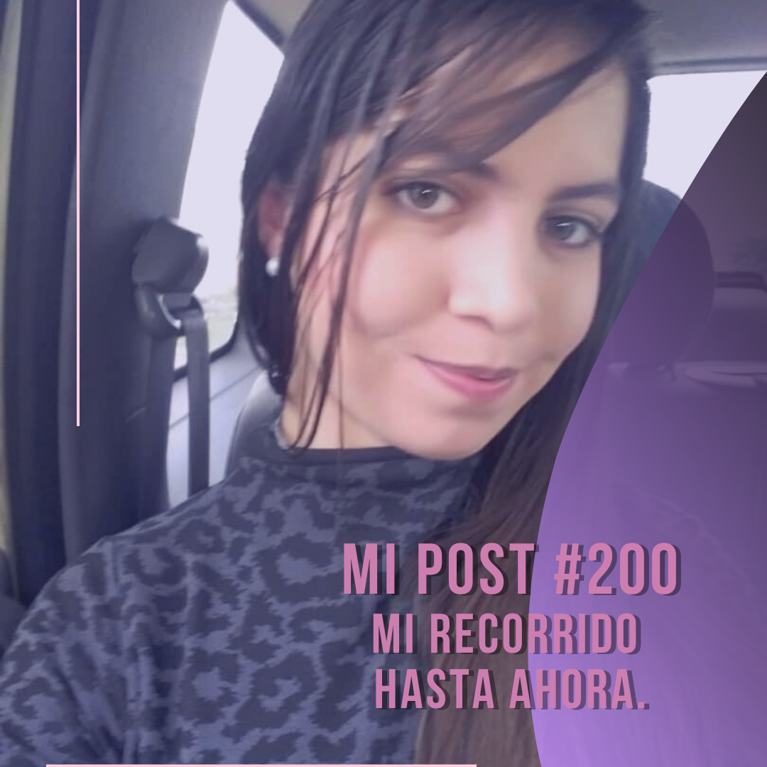 10 maneras de mantener el estrés con imagen de mujer post para Instagram.png