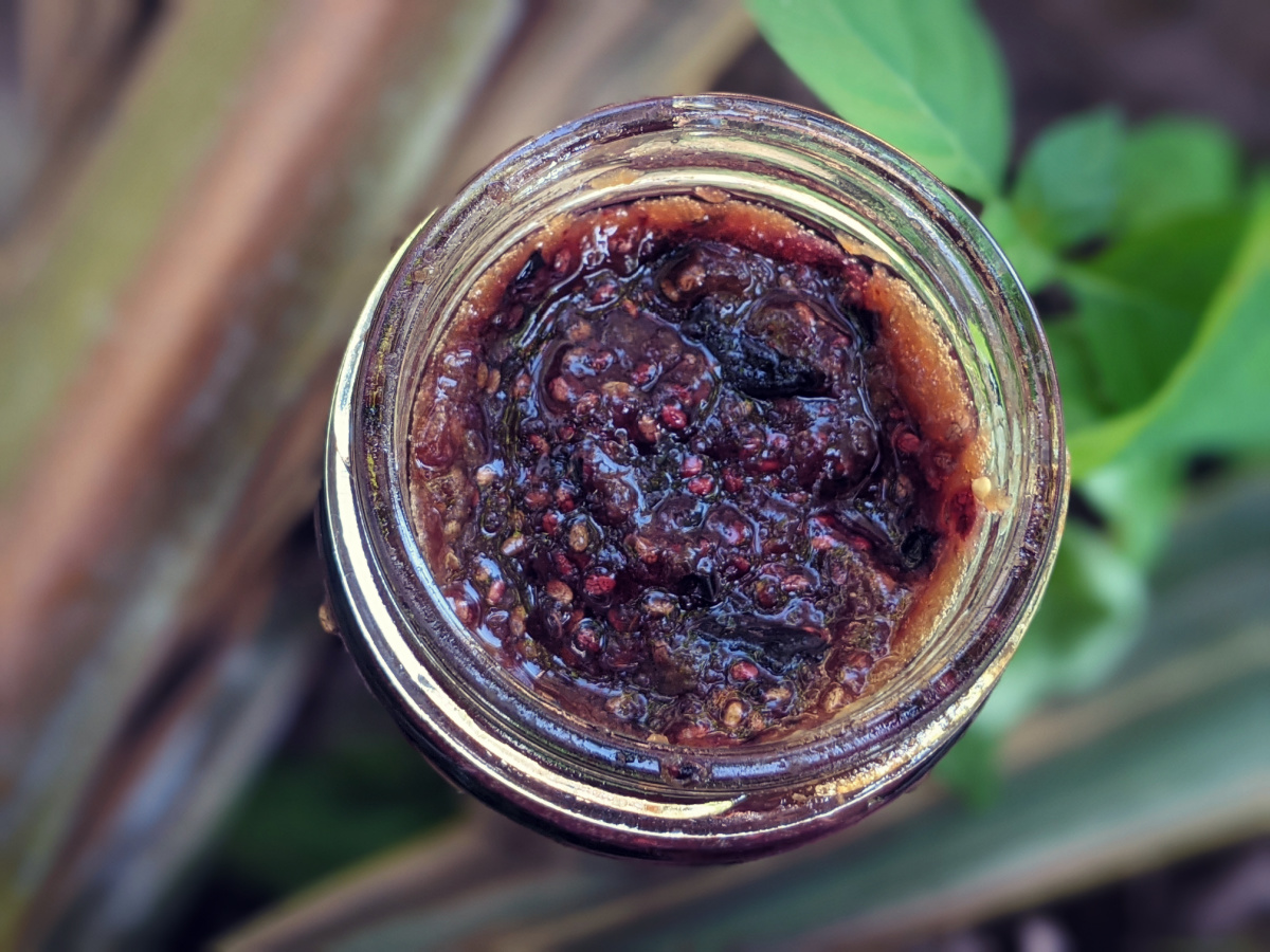 CHIA-SEED-JAM-12.jpg