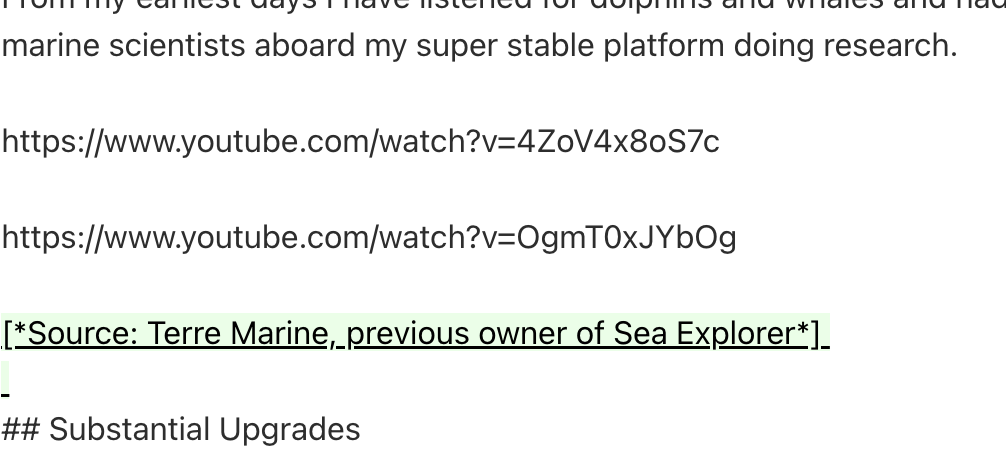 Screenshot 2025-07-22 at 12.59.43.png