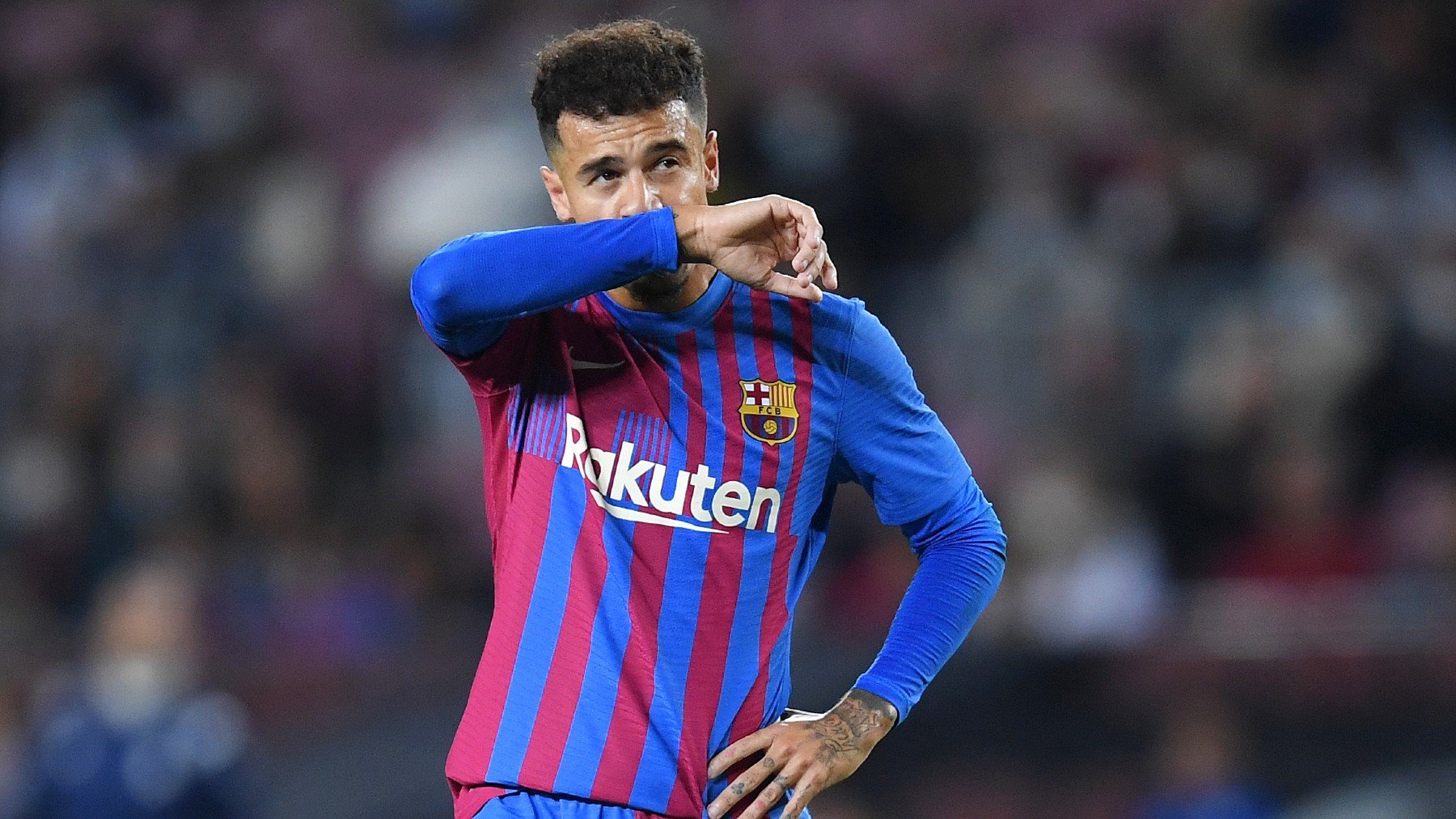 coutinho-barcelona.jpg