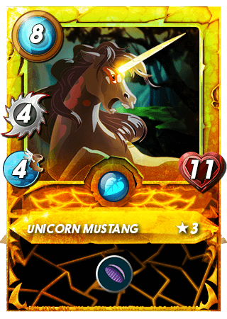 aUnicornMustang_lv3_gold.png