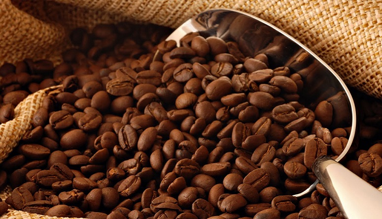 Café venezolano “El grano de oro de los años 90”.jpg