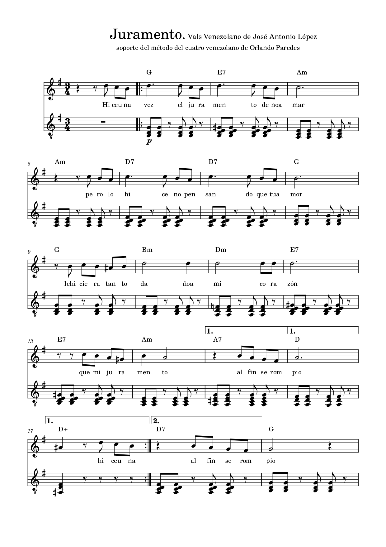 soporte cancionero1_page-0013.jpg