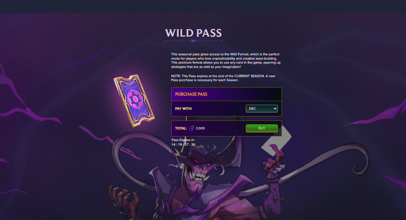 Screenshot 2025-08-31 233440.png