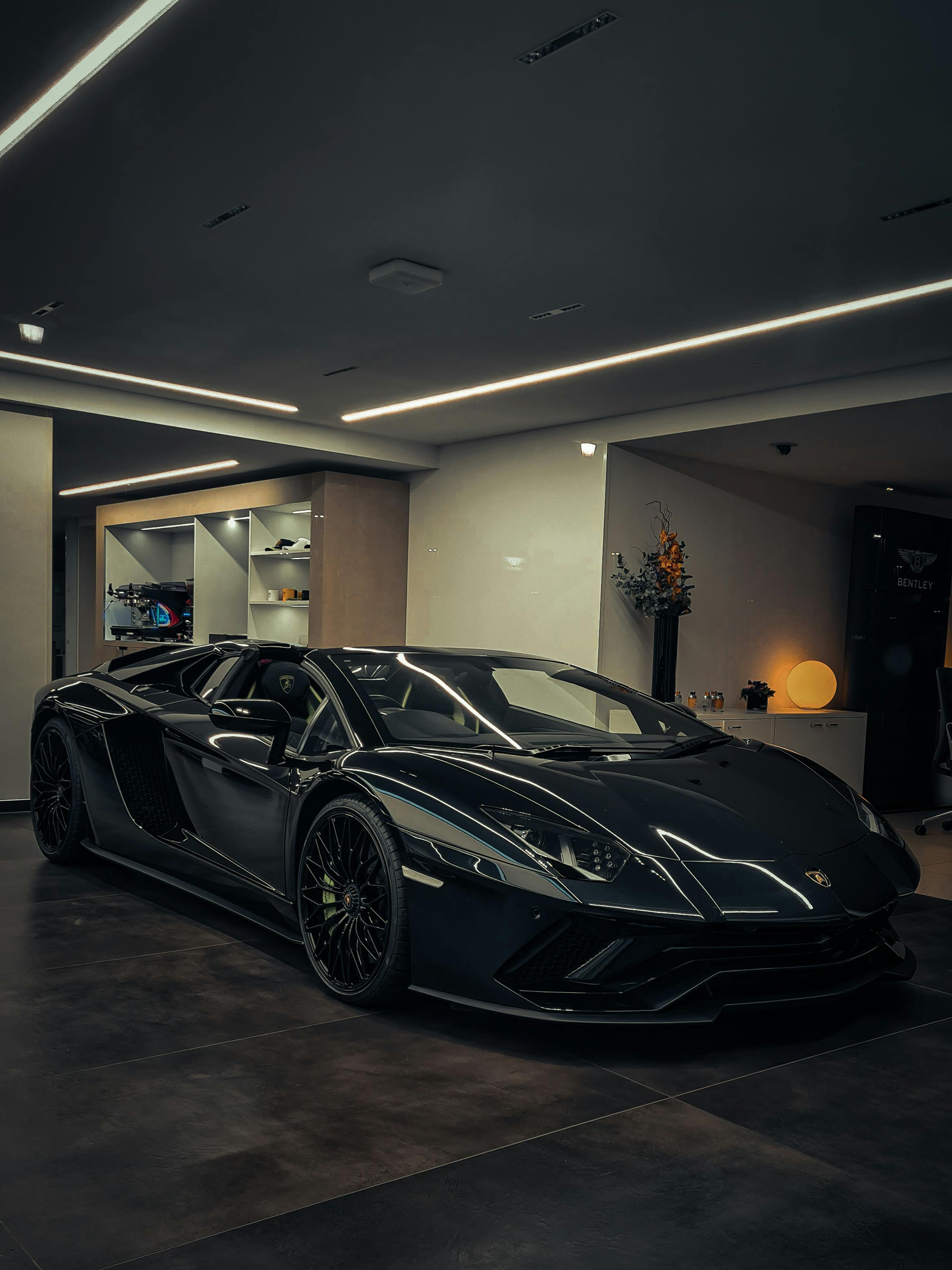 Lamborghini Aventador (3).jpg