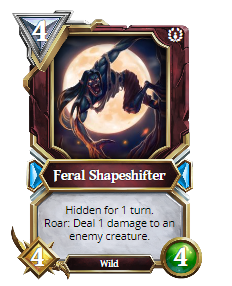  "feral.png"