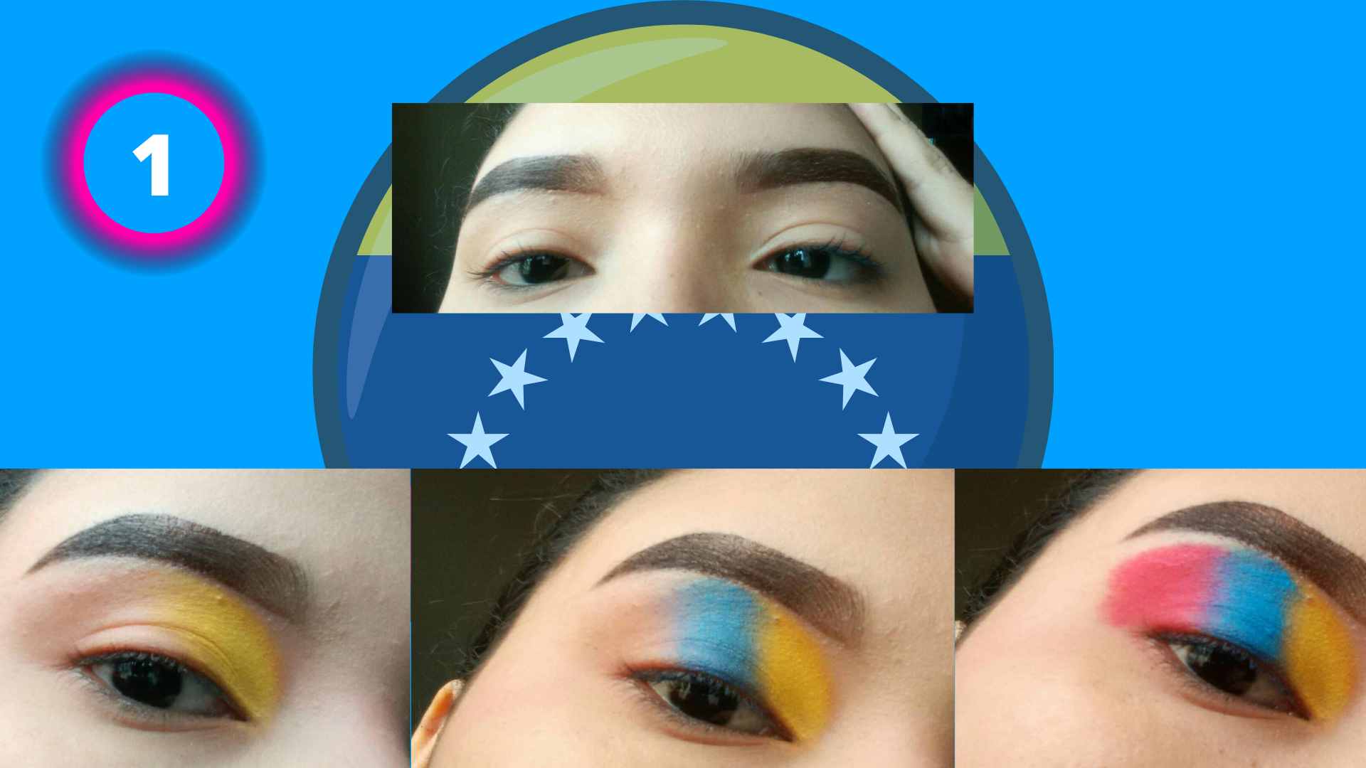 MaKeup (1).png