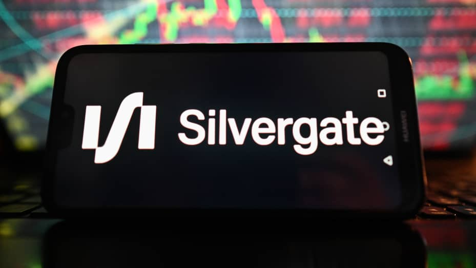 @vlemon/silvergate-begins-its-voluntary-liquidation-process