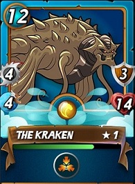 kraken card.jpg