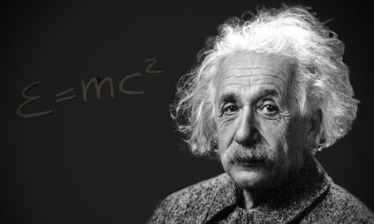 einstein-2.jpg