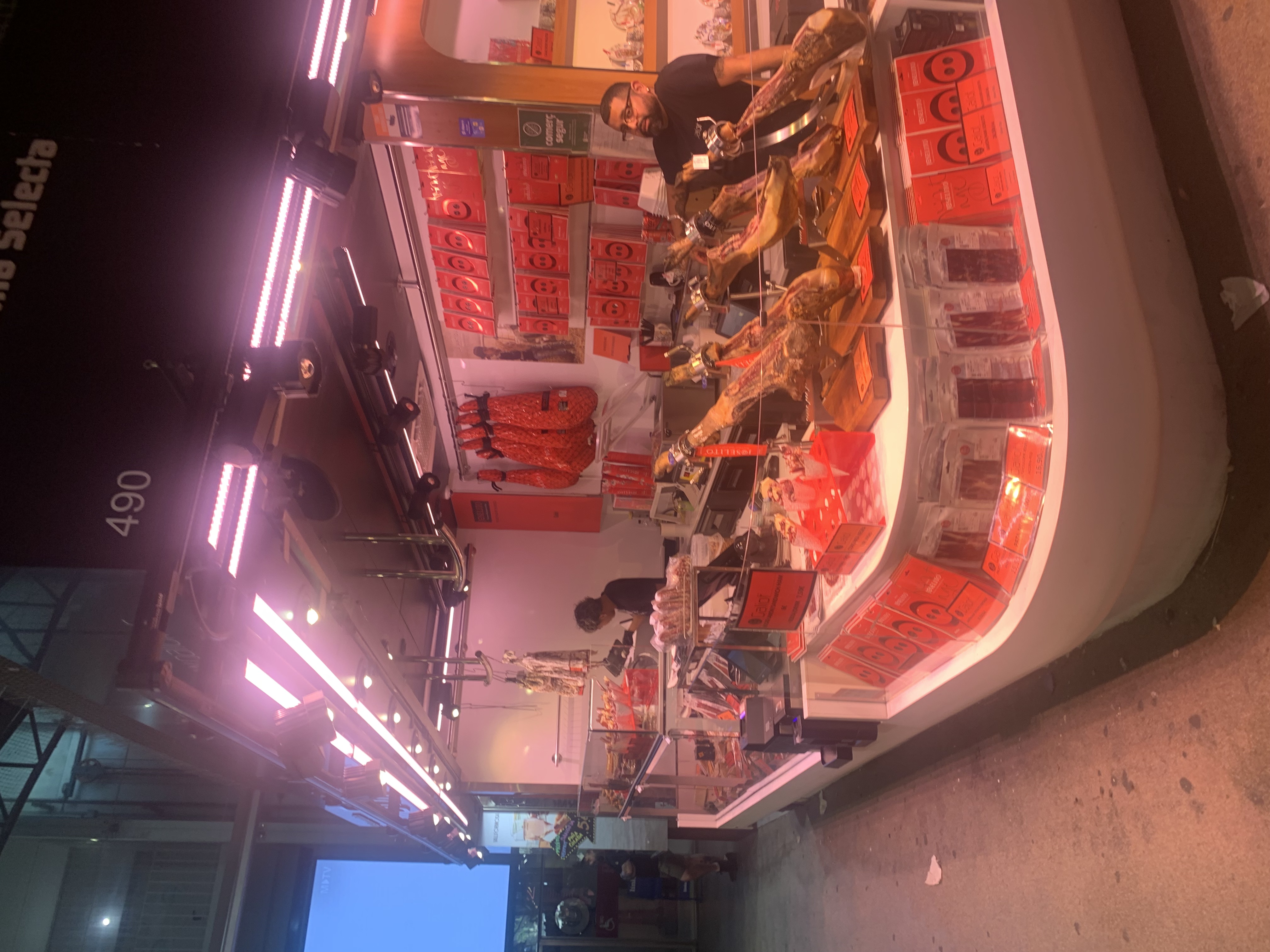IMG_1903.jpeg
