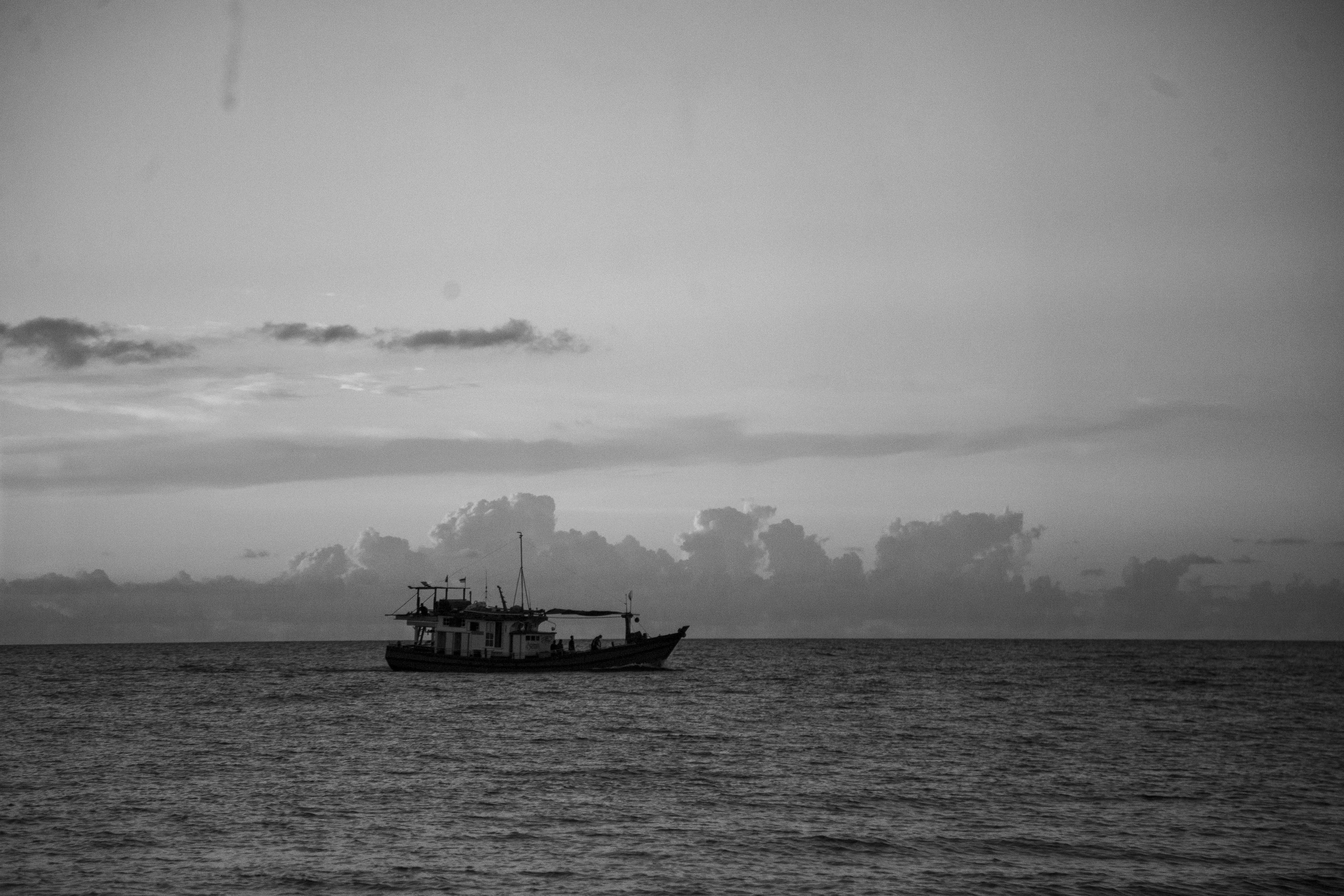 IMG_3403.jpg