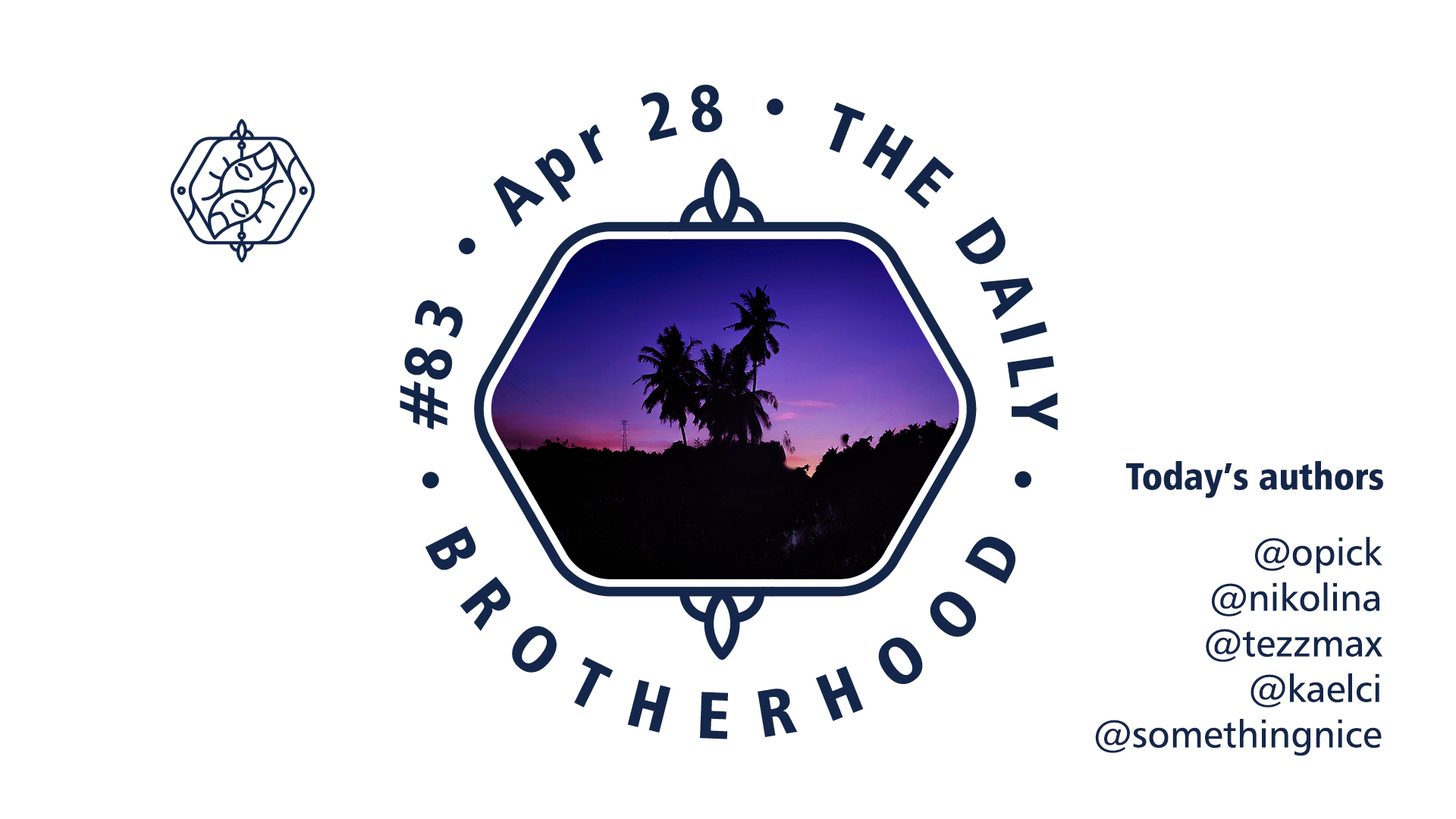 logo_brotherhood_08_83.jpg