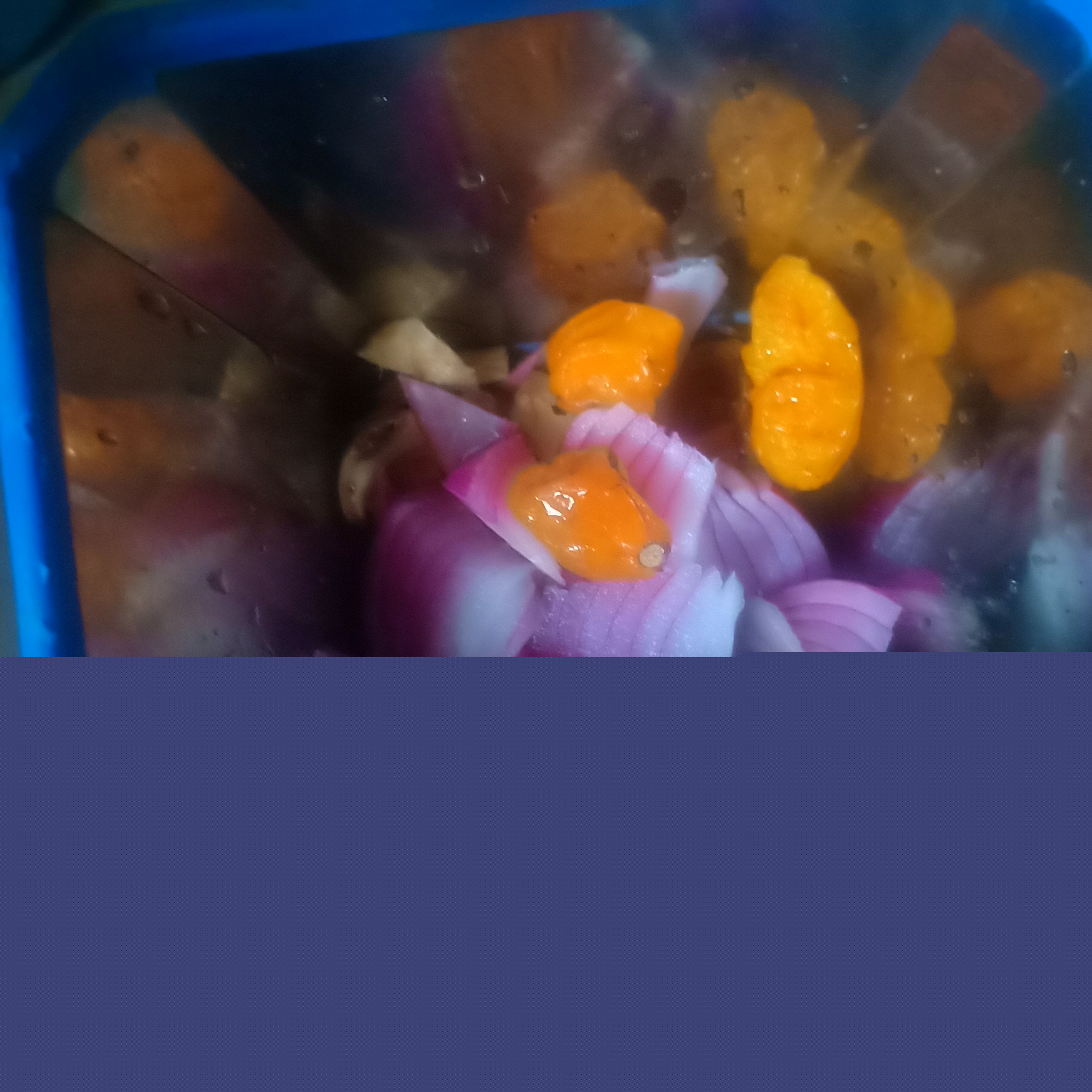 IMG20250416152039.jpg