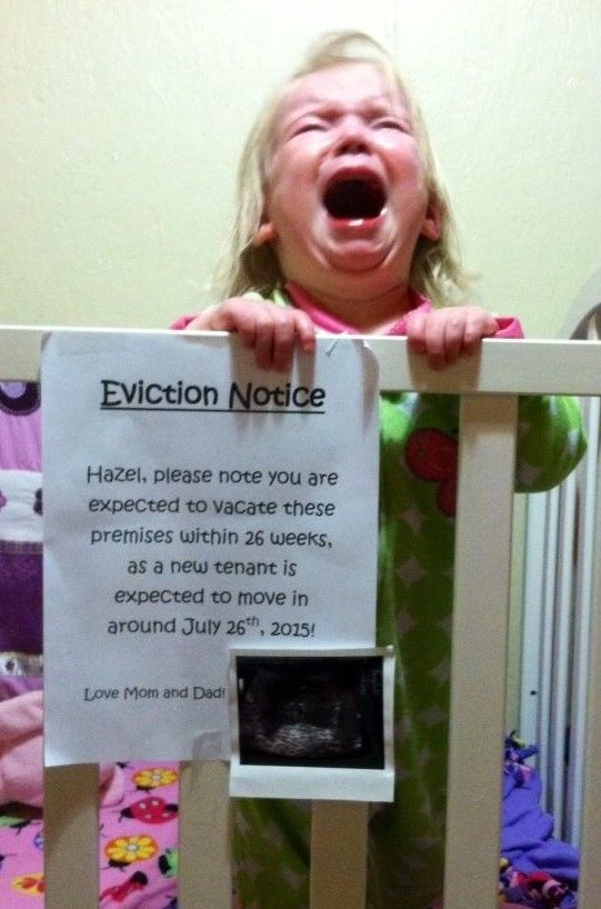 Eviction Notice - baby4_5d1db826e4998.jpg