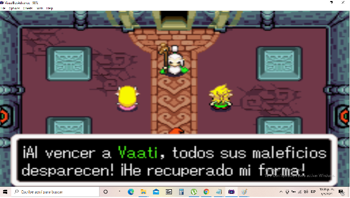 salio el mago.png