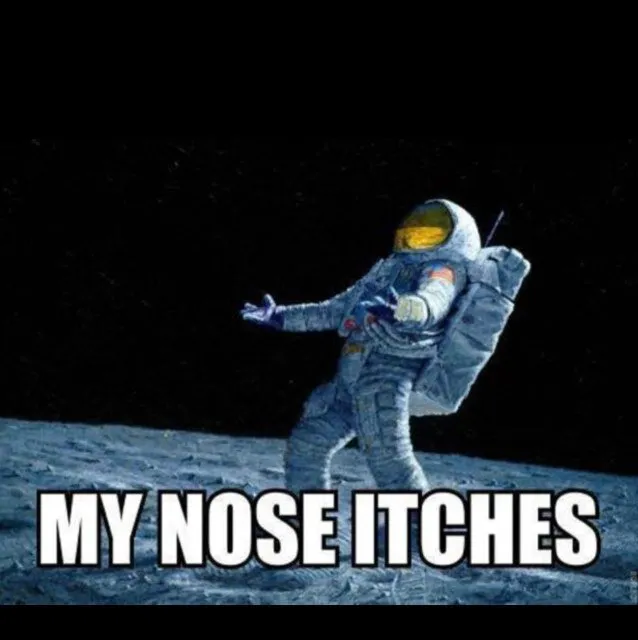 My-Nose-Itches-Funny-Astronaut-In-Space.webp