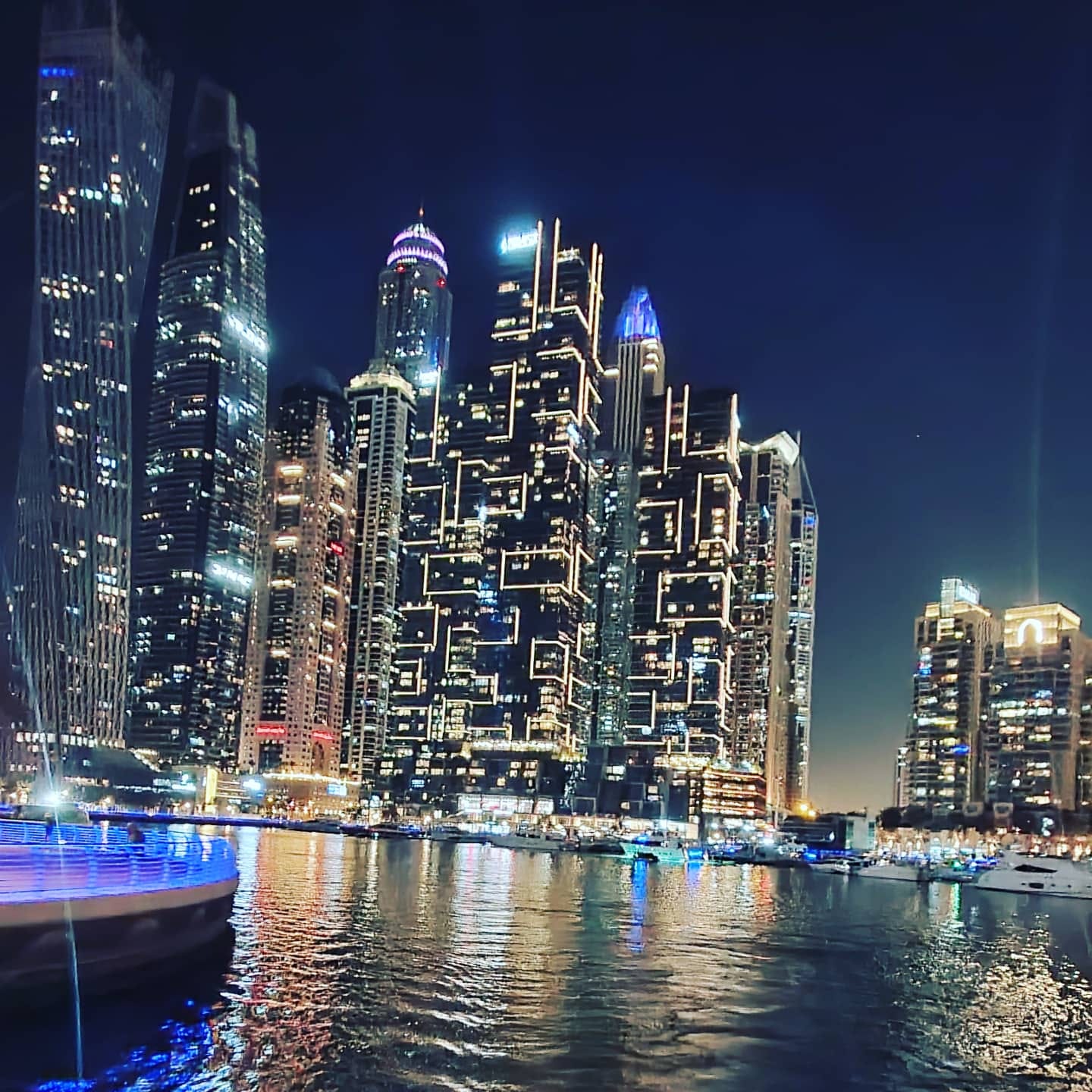 dubai marina night.jpg