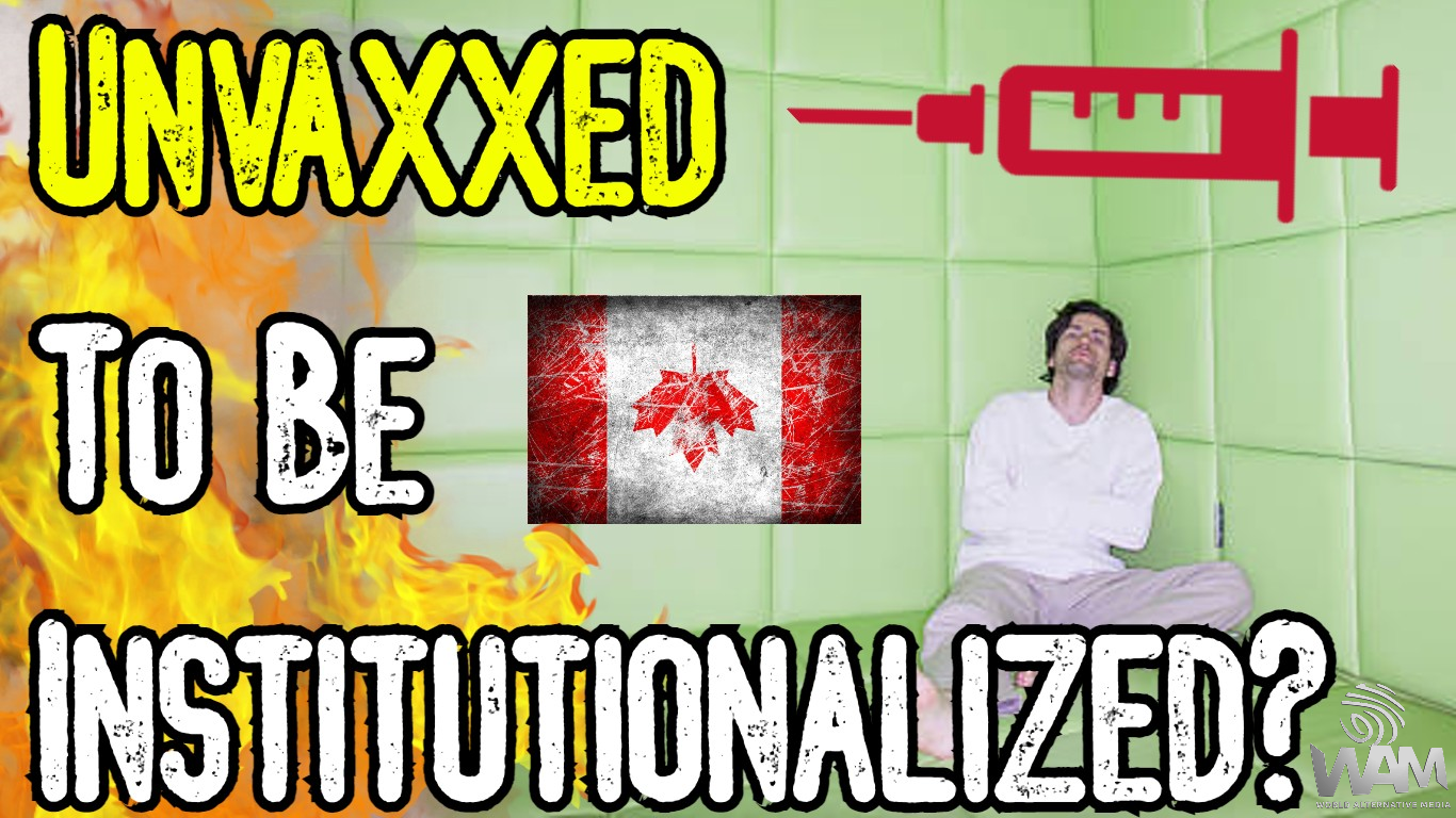 unvaxxed to be drugged and institutionalized thumbnail.png