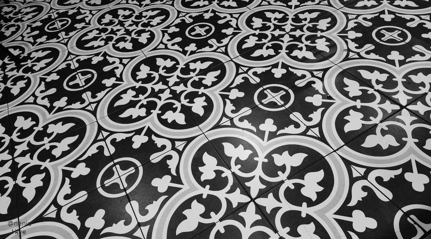 tilings-001-bw.jpg