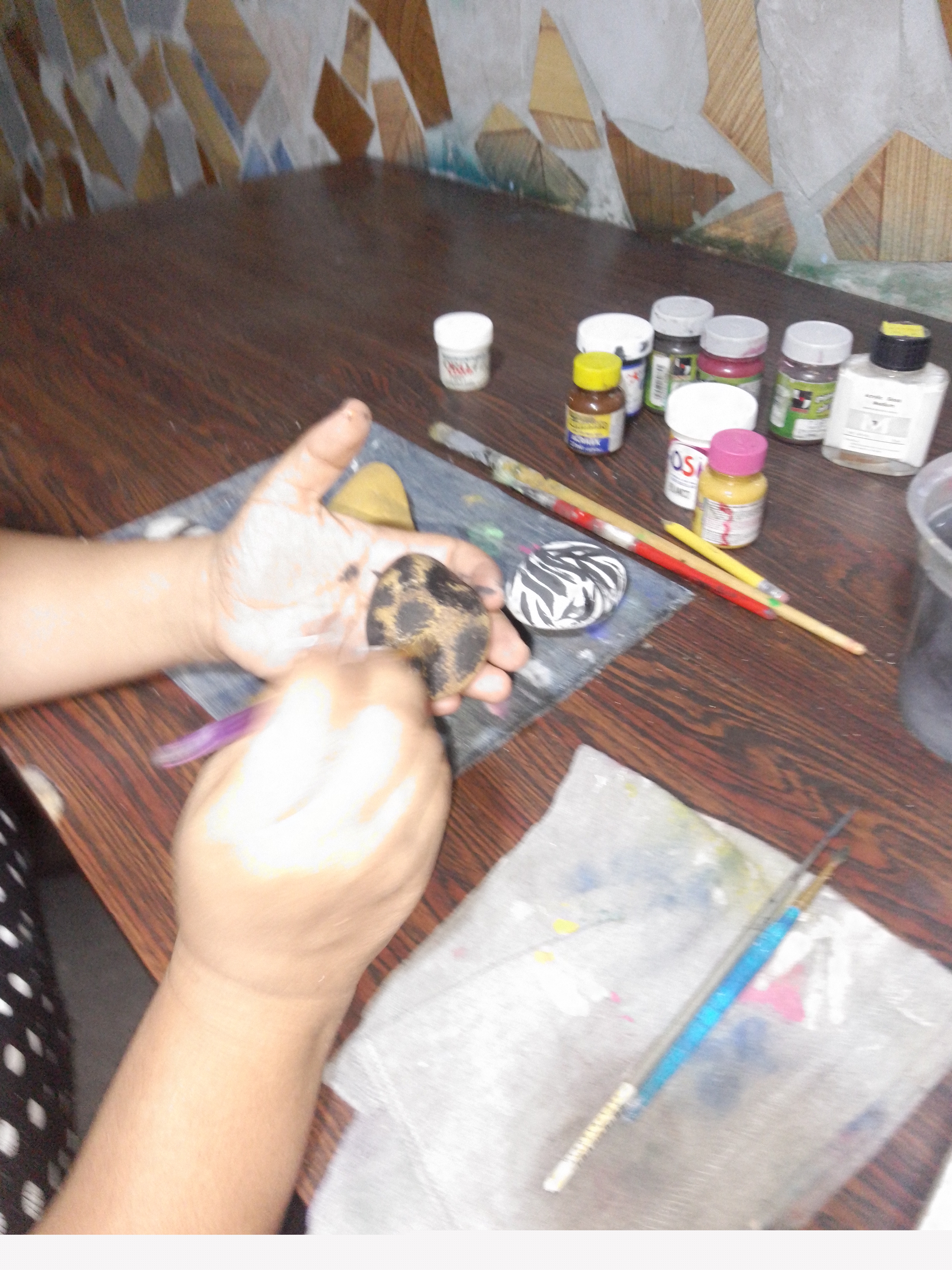 IMG_20220114_203229.jpg