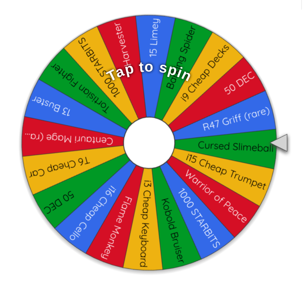 PrizeWheel210707.png