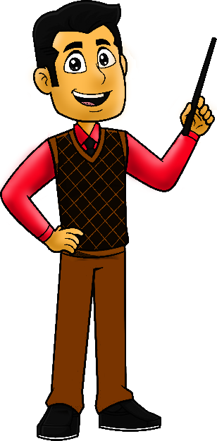 Untitled7_20250827131857.png