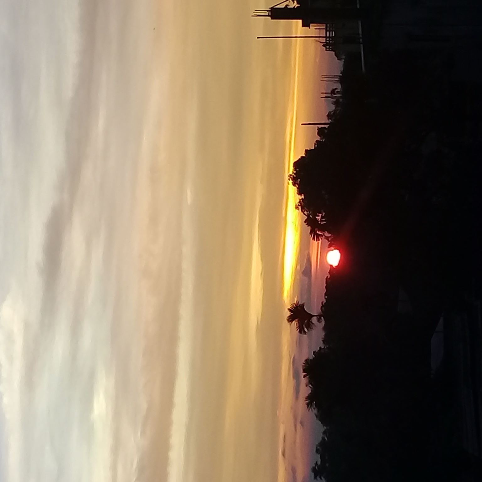 20220806_183458.jpg