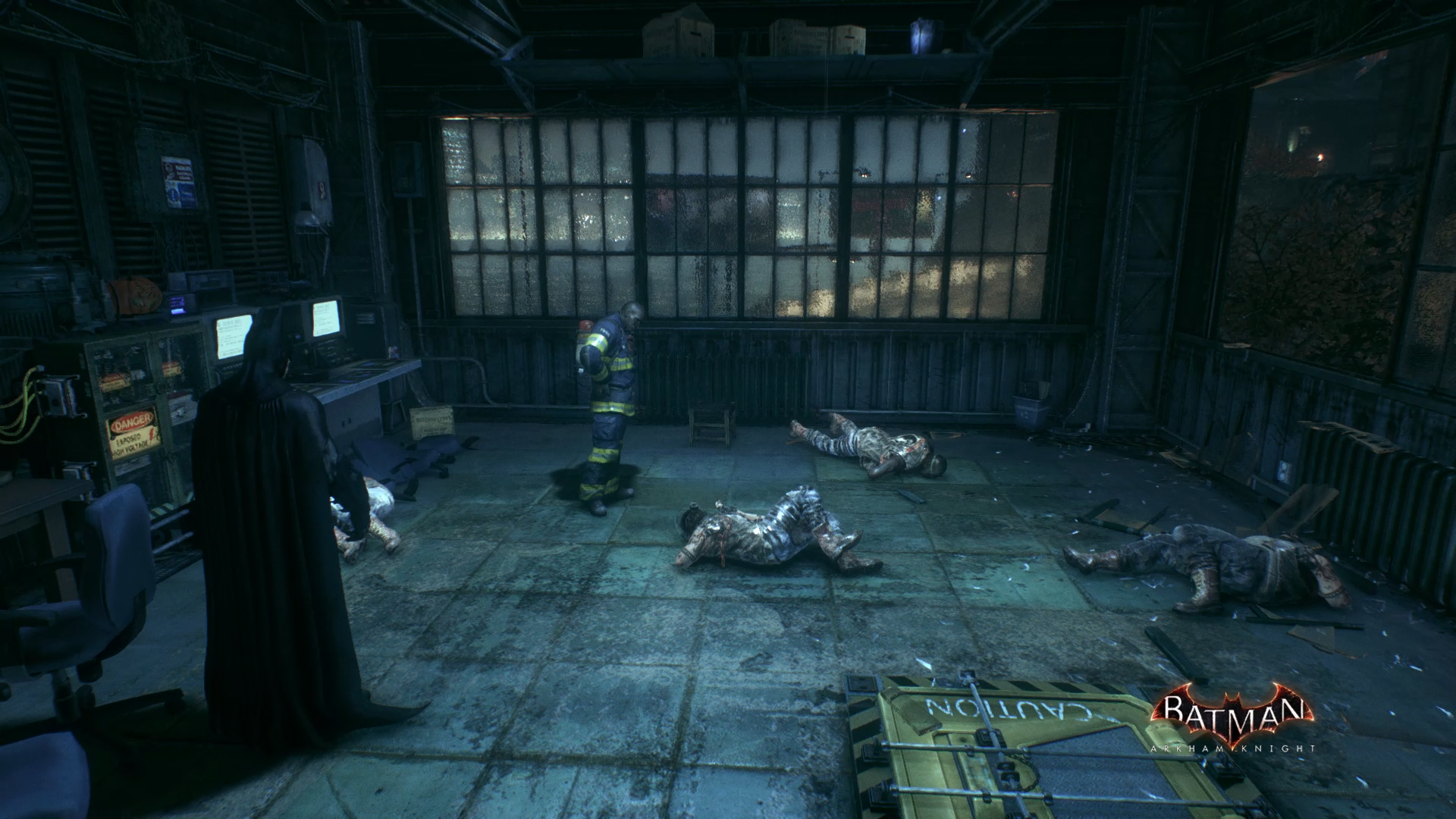 Screenshot (466).png