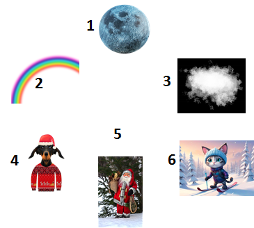imagen.png