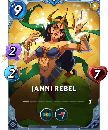 Janni Rebel_lv1.png