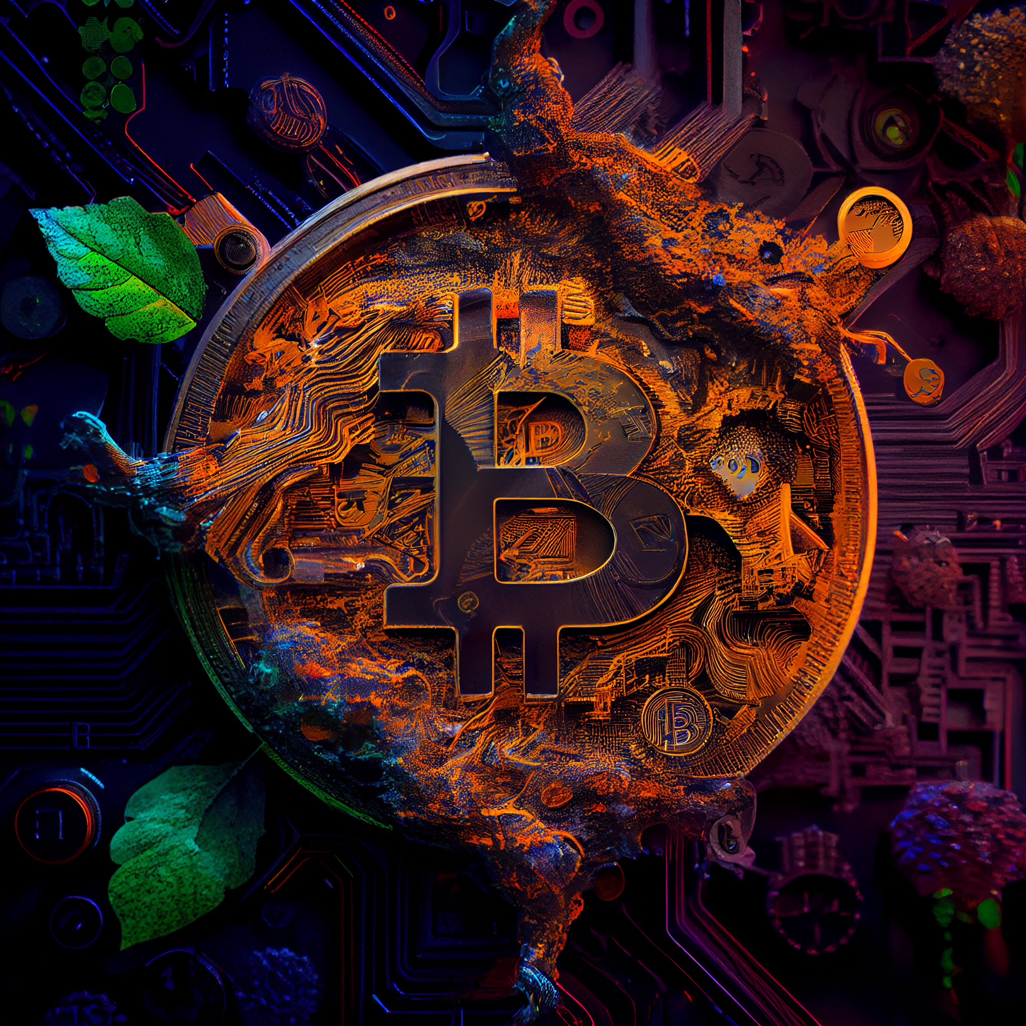 Beggars_Bitcoin_stability_hyper_details_rich_colors_photograph_8158c52971be45088c86cebbac4ae922.png