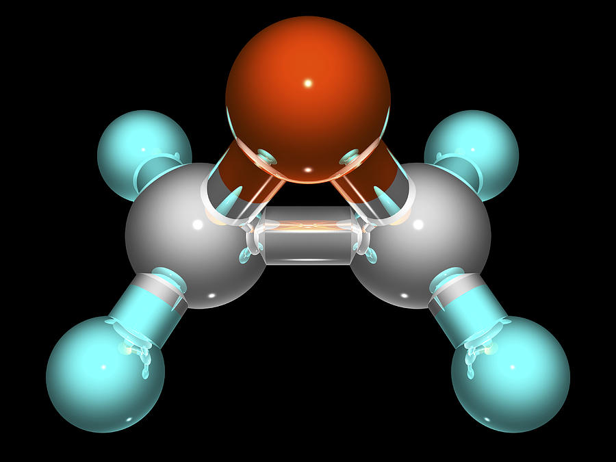 ethylene-oxide-antimicrobial-molecule-laguna-design.jpg