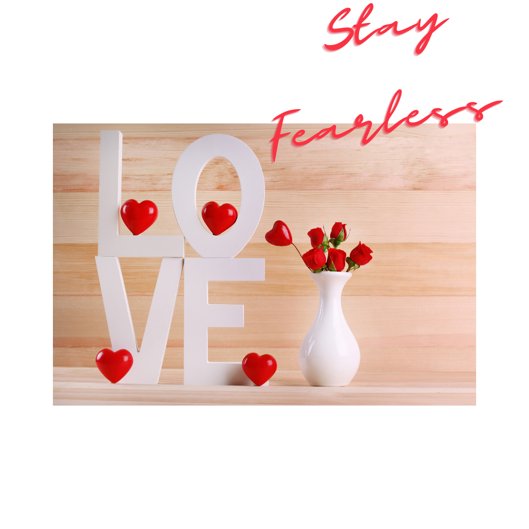 Love_Stay Fearless.png