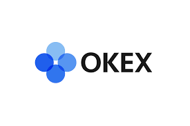 Okex loo.png
