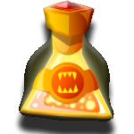 Alchemy Potion.png