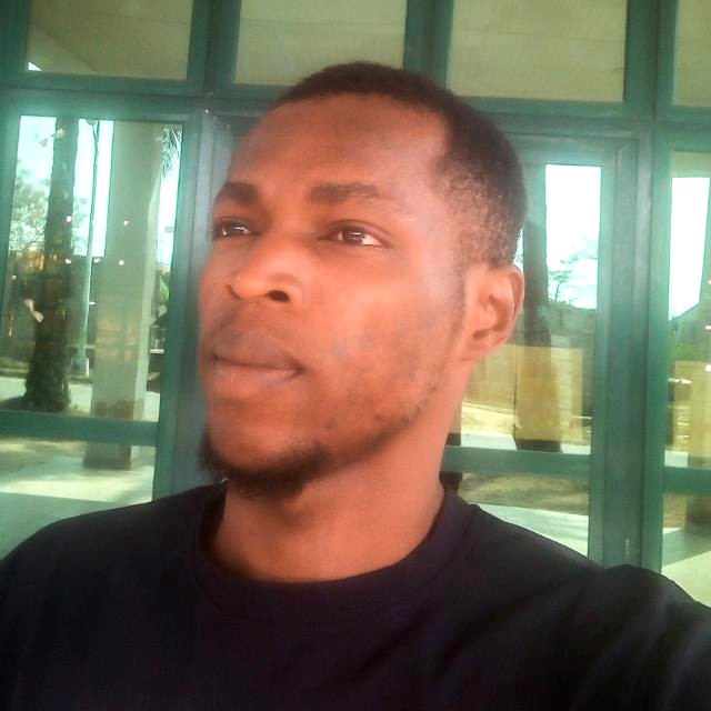 _20241202_200612.JPG