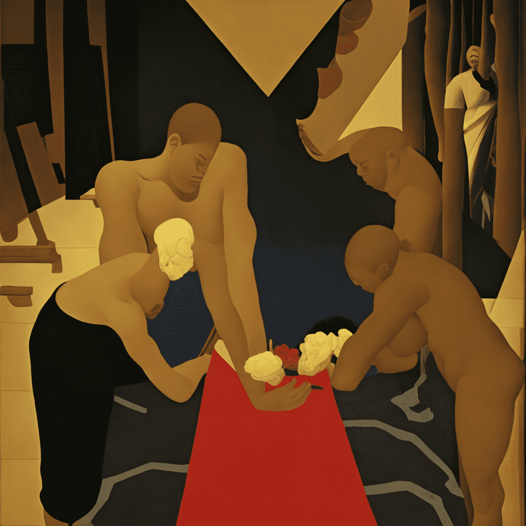  - by-jacob-lawrence-and-francis-picabia-perfect-composition-beautiful-detailed-intricate-ins-.png