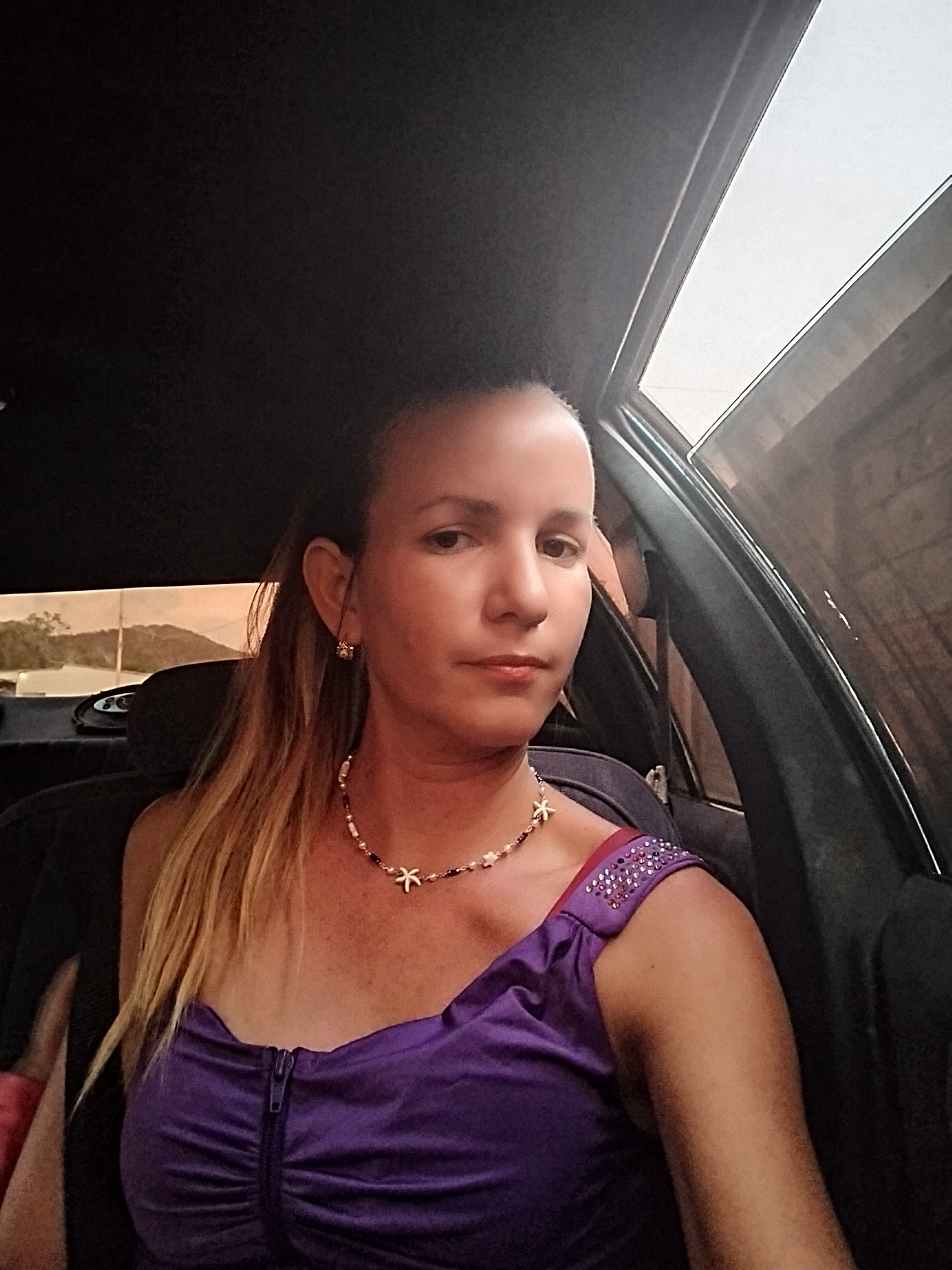 IMG_20250416_182724.jpg