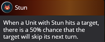  "stun.png"