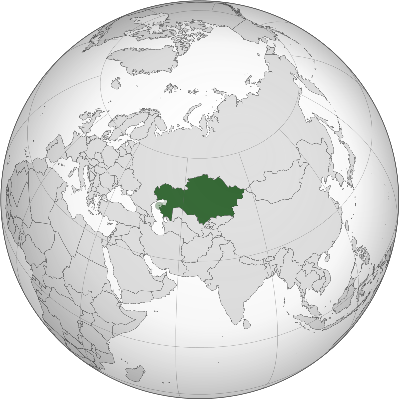 kazakh 3.png