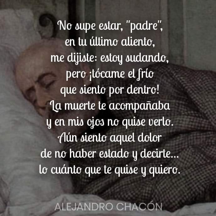 FB_IMG_1698822739358.jpg
