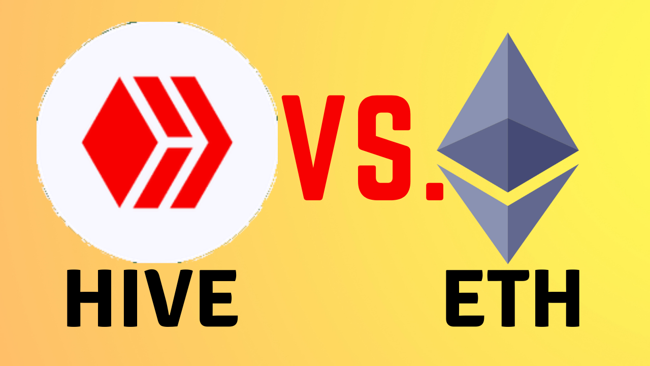 A_HIVE VS ETHEREUM.png