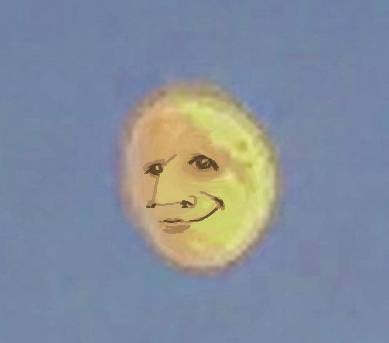 A843EFBF-6FD3-45F5-824C-01BE0E235718.jpeg