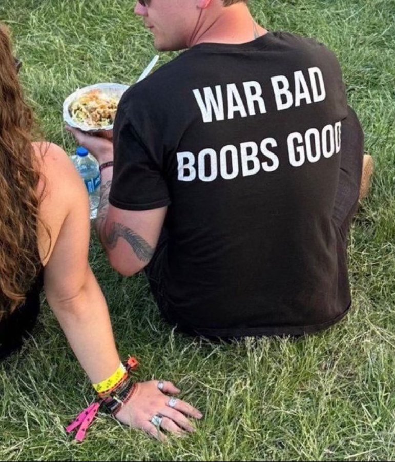 original-3904F292-29E8-494B-981E-FB5BD609B82C.jpeg