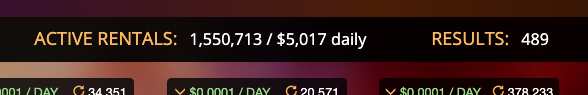 Screen Shot 20220617 at 3.42.24 PM.png