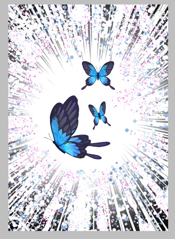 Screenshot_20250626-104221.jpg