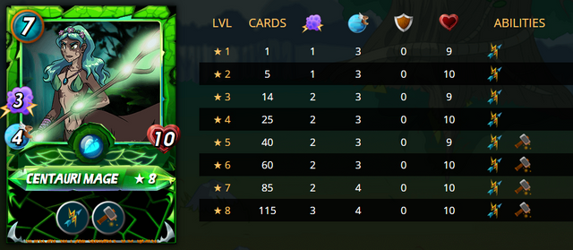 2bP4pJr4wVimqCWjYimXJe2cnCgnBvy9K53PJft1QzJ.png